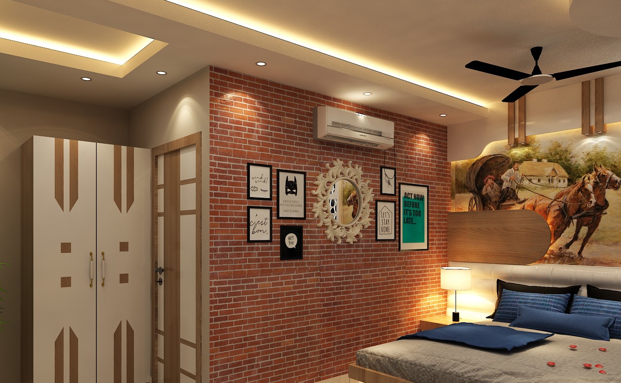 interior_designer_darbhanga