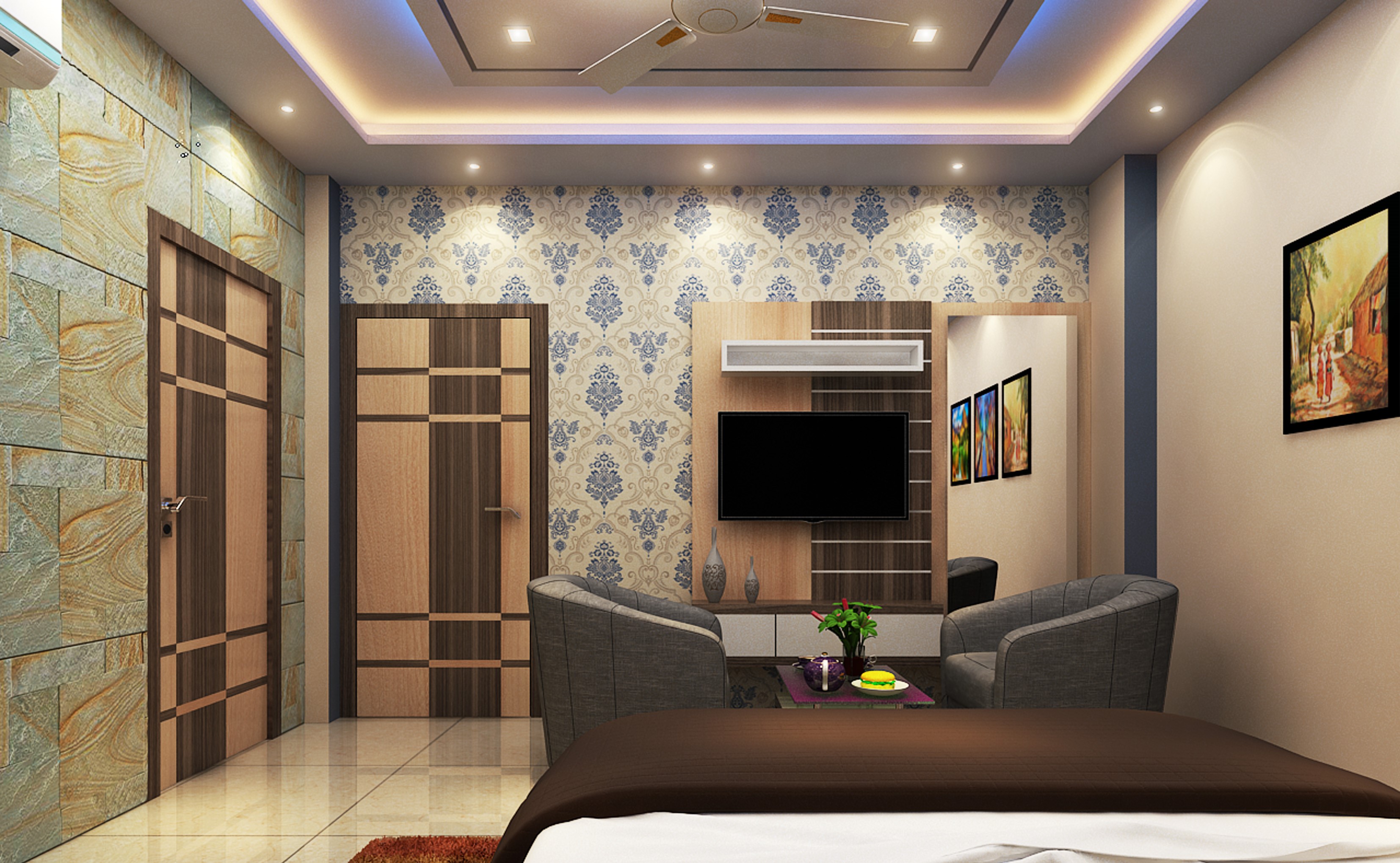 interior_designer_guwahati