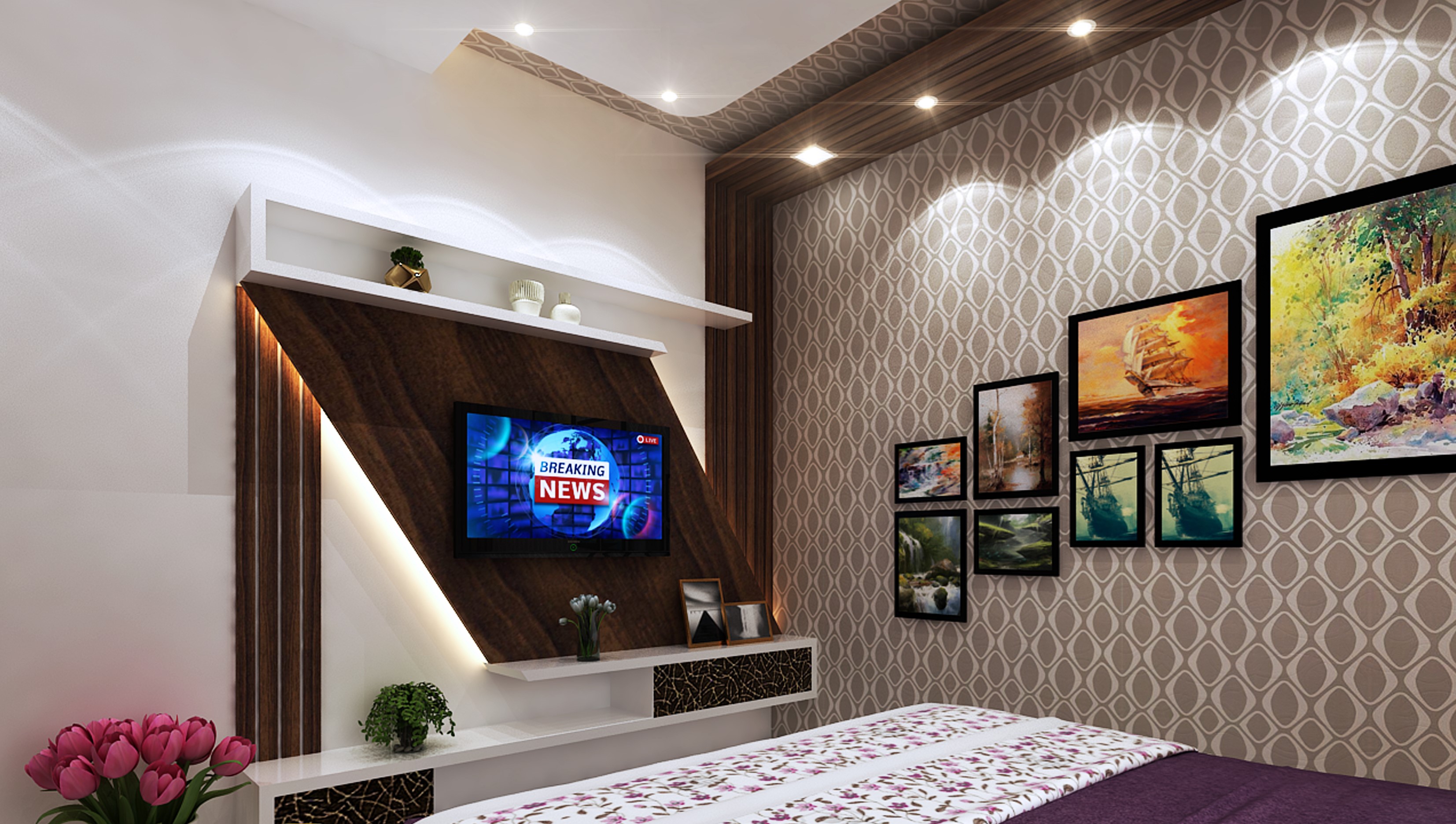 interior_designer_hojai