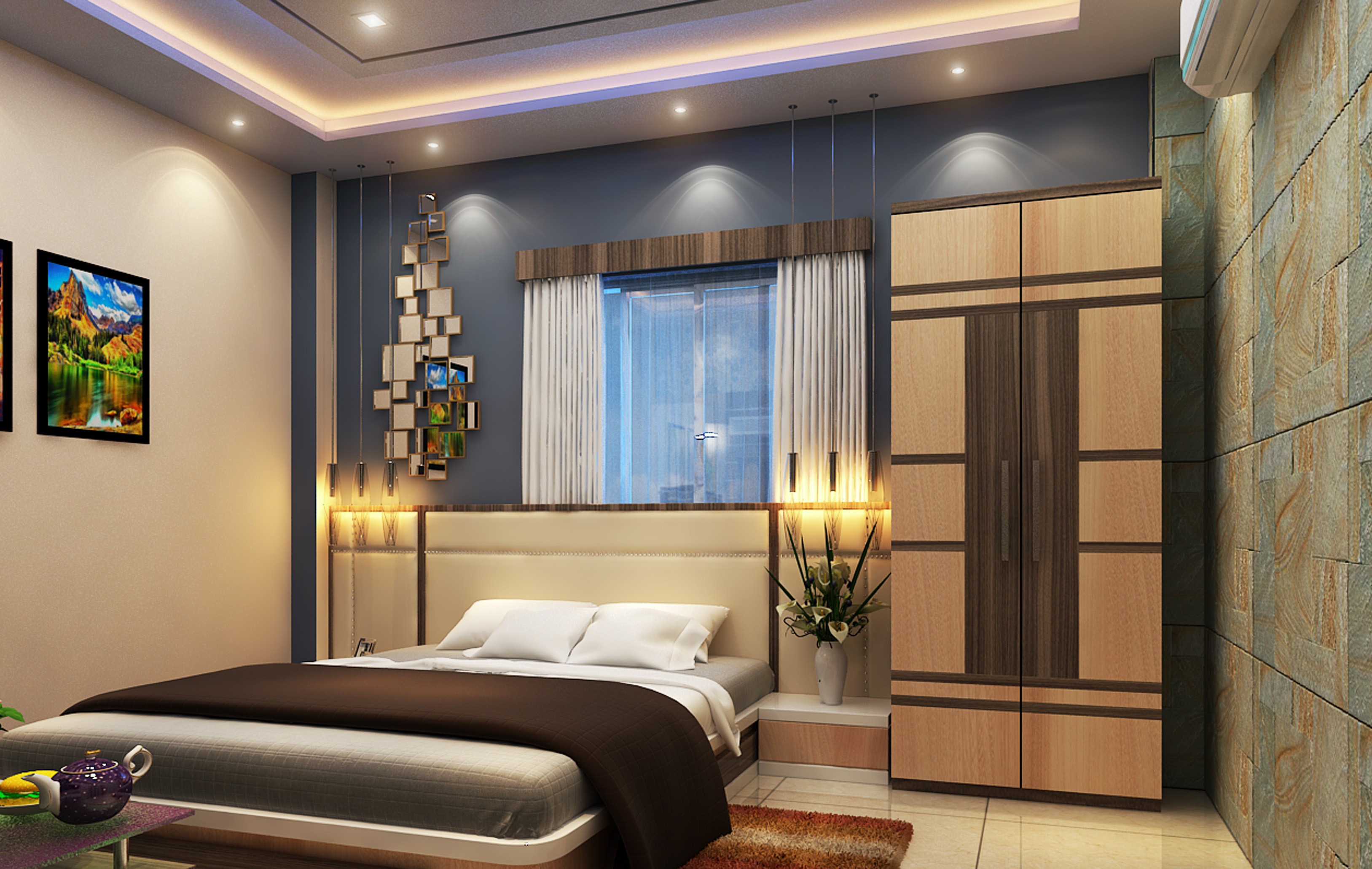 interior_designer_in_guwahati