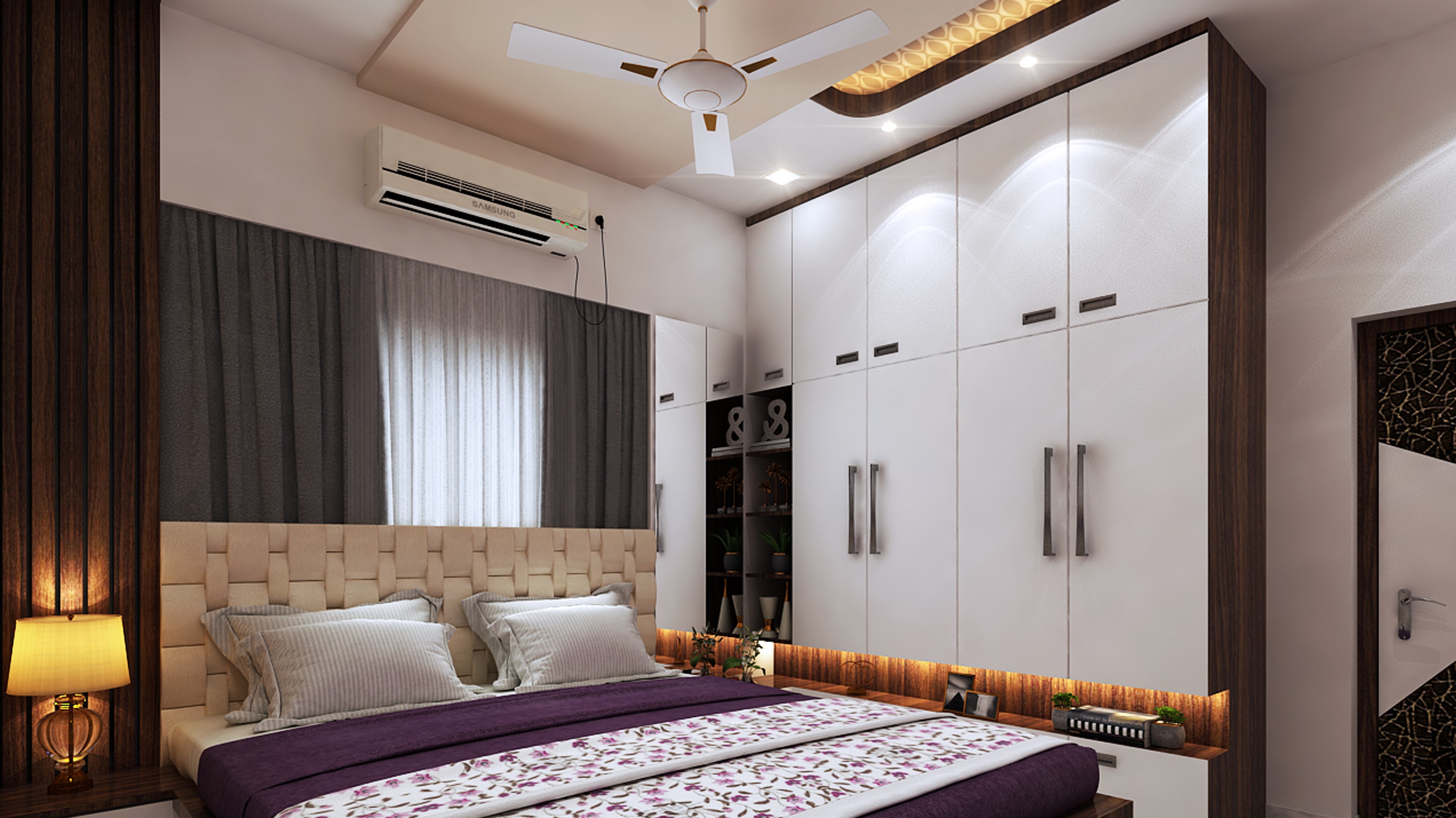 interior_designer_in_hojai