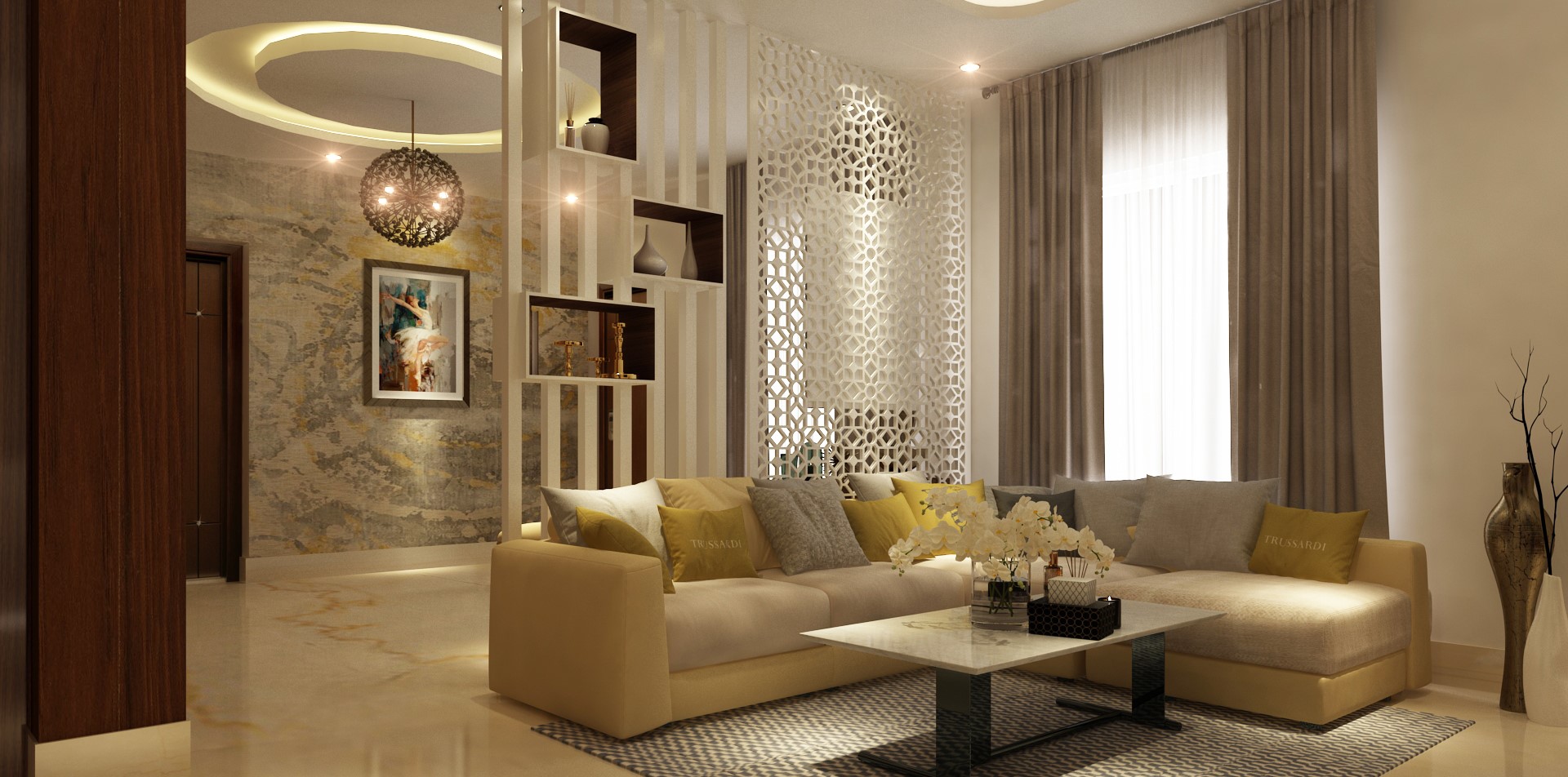 interior_designer_in_nogaon