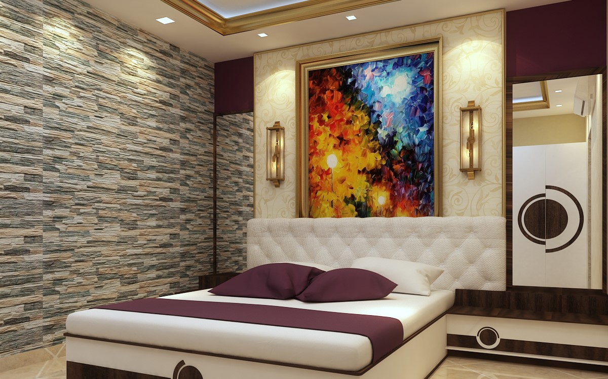 interior_designer_in_shillong