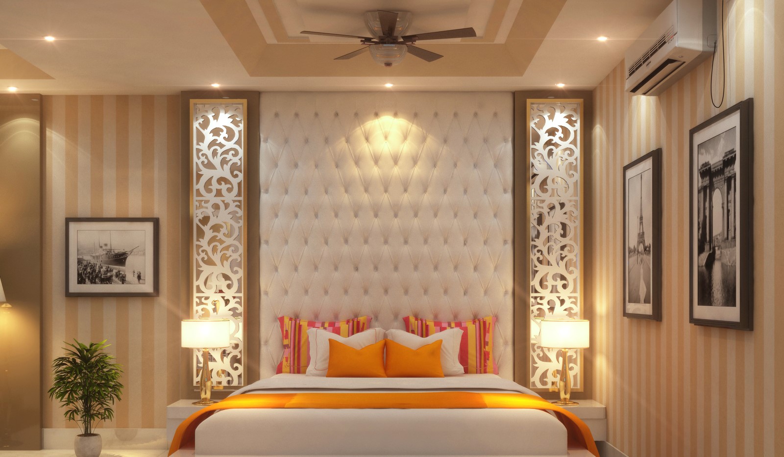 interior_designer_in_silchar