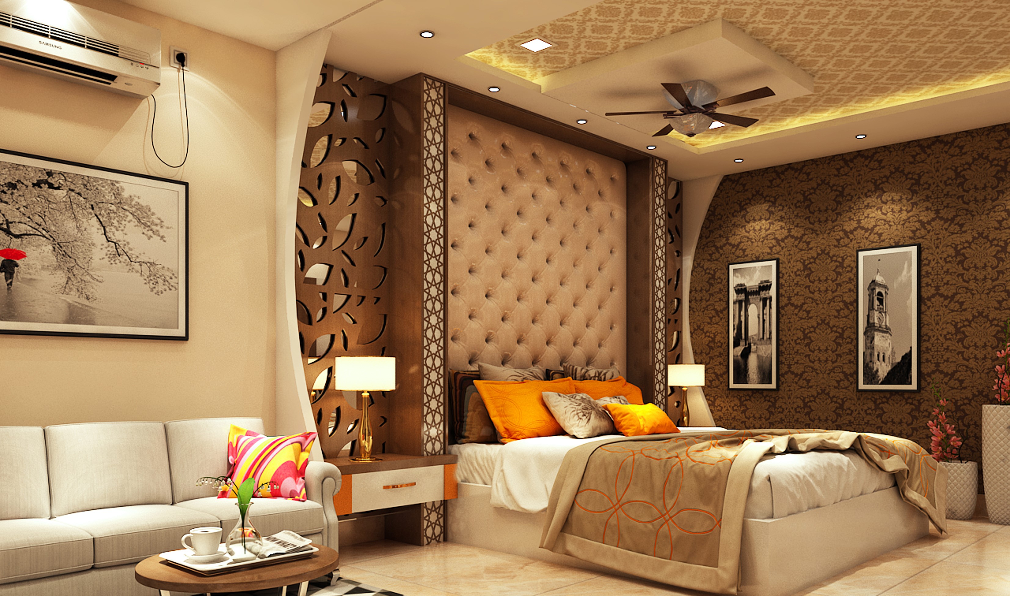 interior_designer_in_tripura