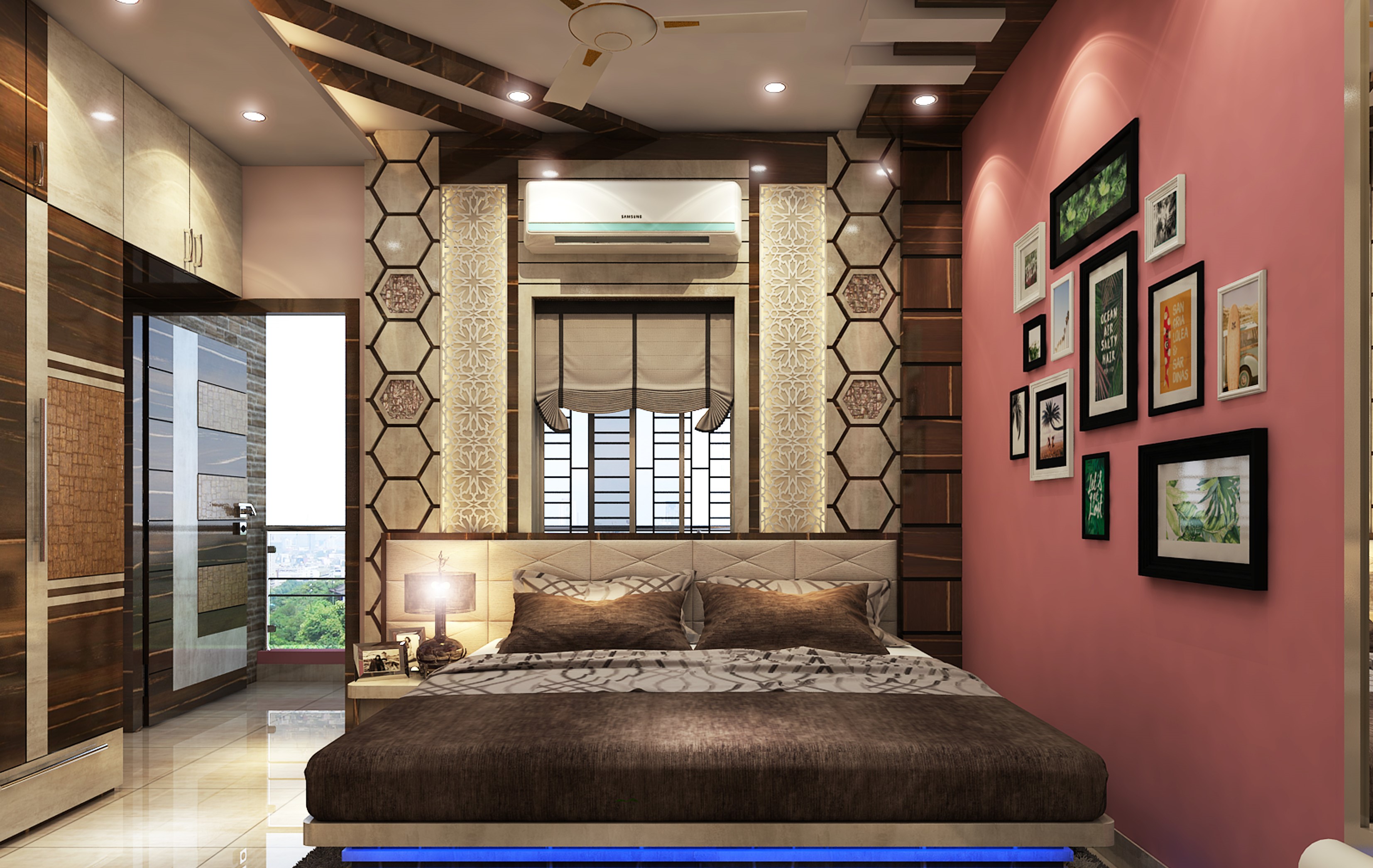 interior_designer_itanagar