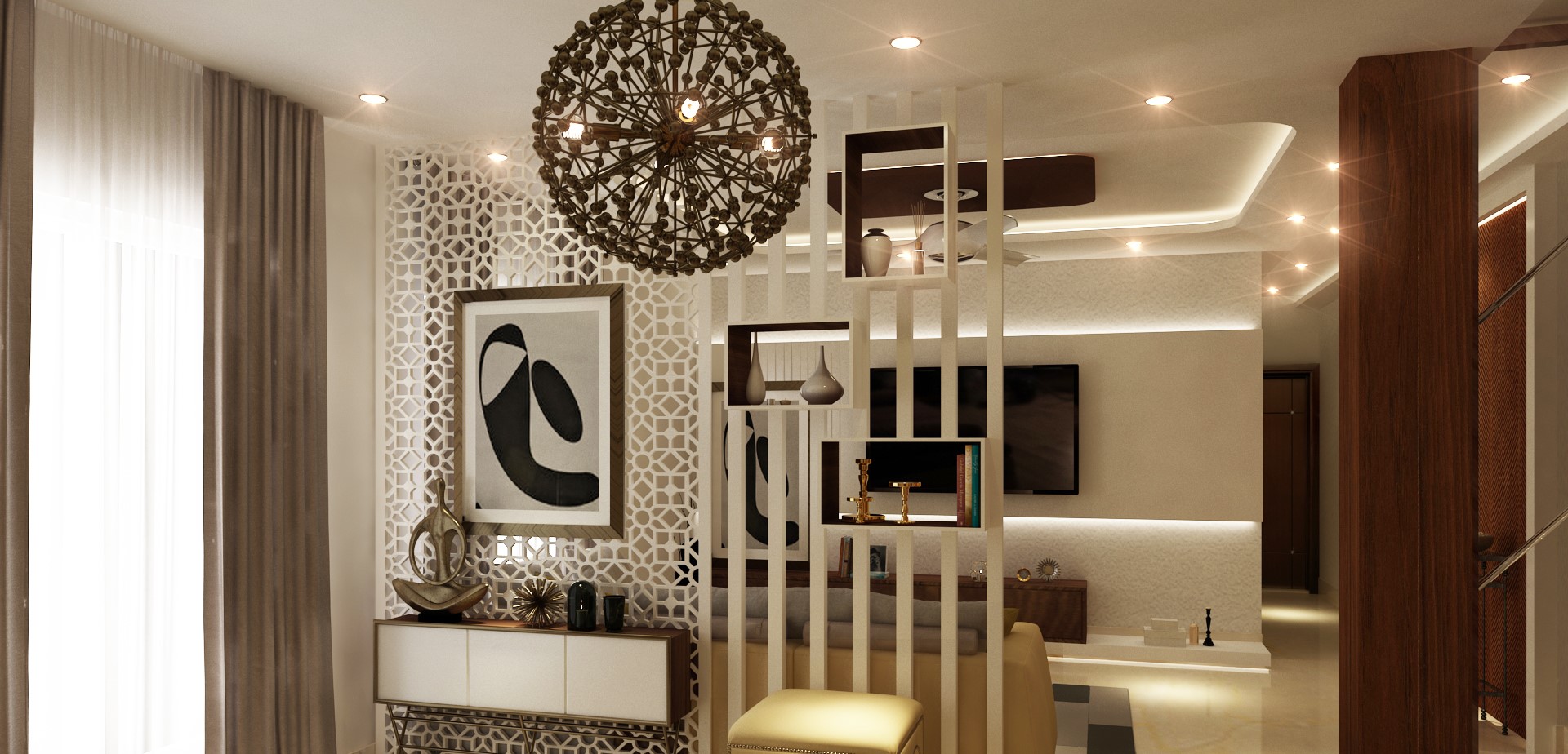 interior_designer_nogaon