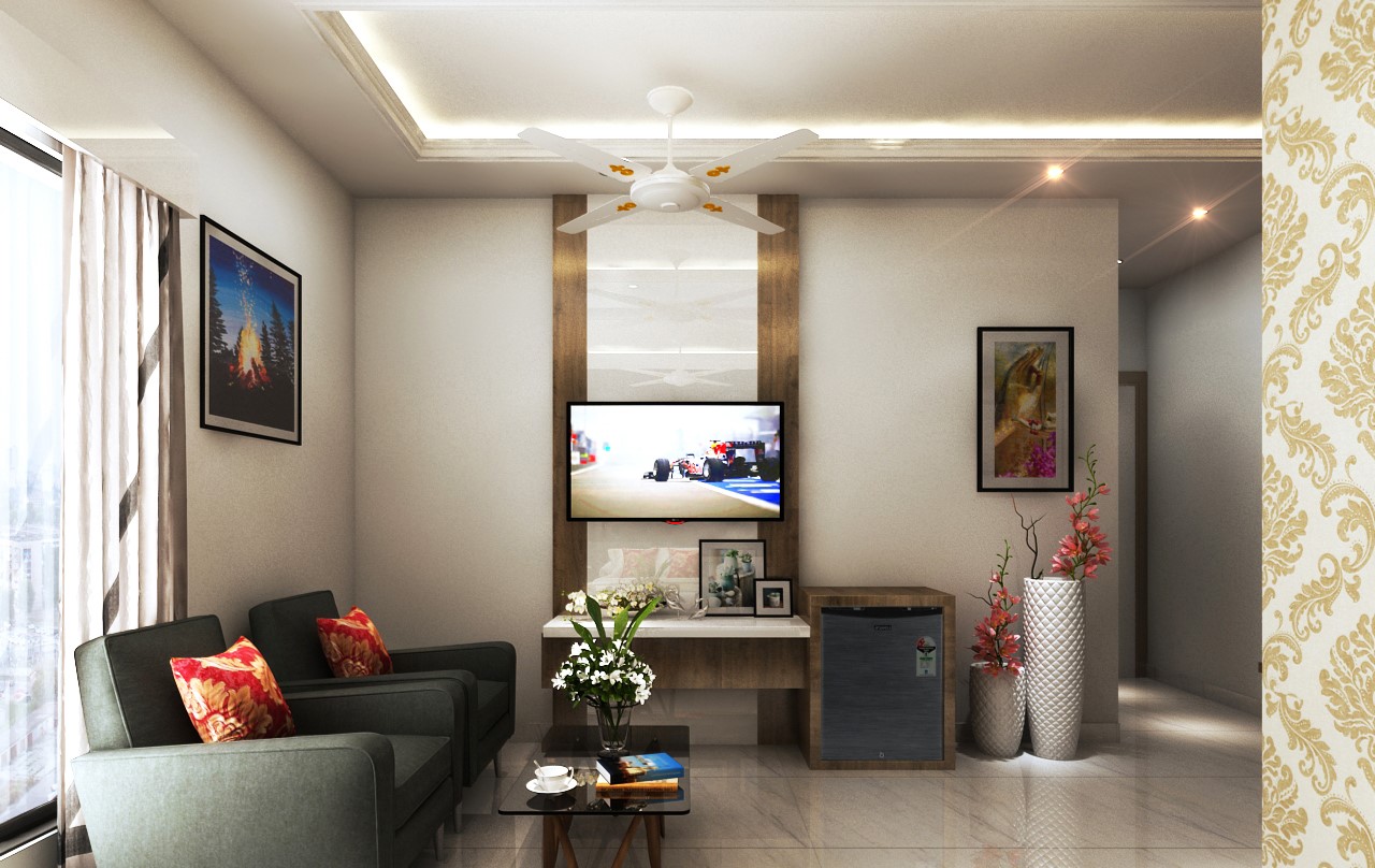 interior_designer_patna