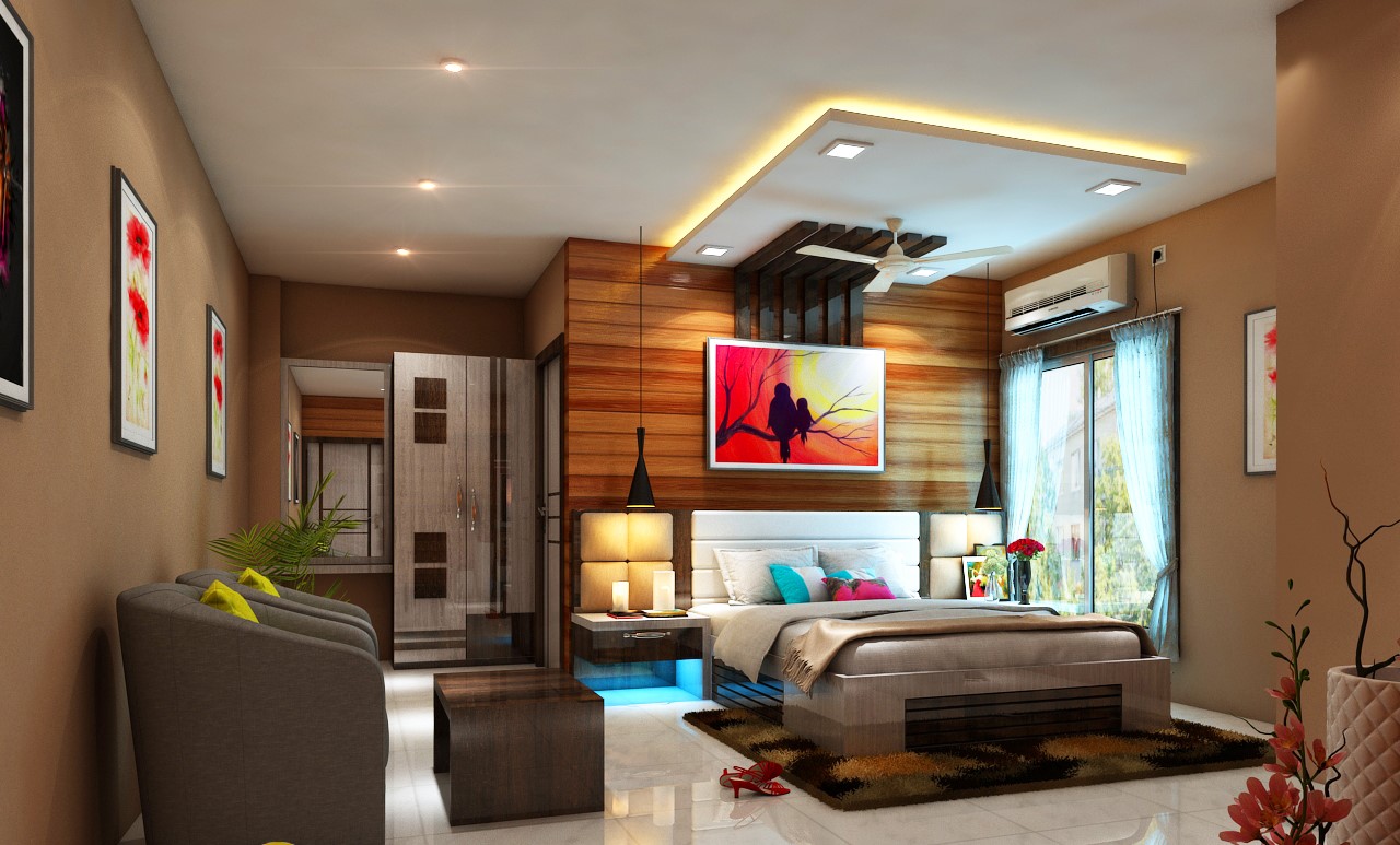 interior_designer_tripura